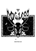 Deer Shirt